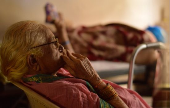 10-old-age-homes-in-India-for-abandoned-senior-citizens